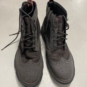 Bottes Swims Booties - Homme/Men 10.5
